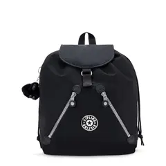KIPLING - Mochila Mujer