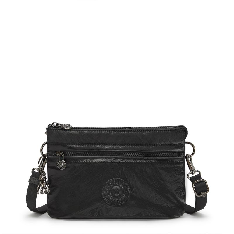 KIPLING - Cartera Mujer Kipling