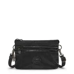 KIPLING - Cartera Mujer
