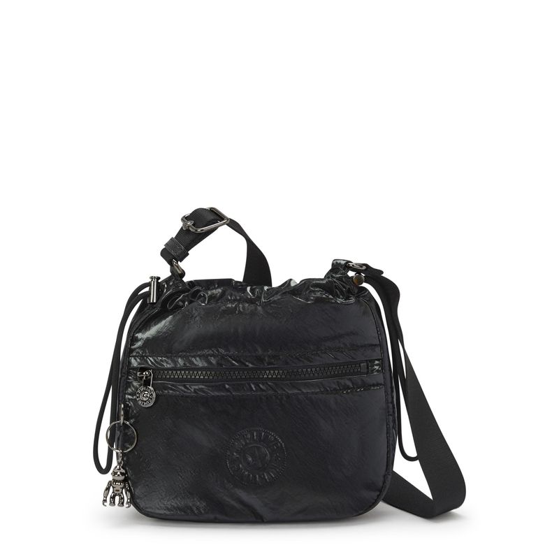 KIPLING - Cartera Mujer Kipling