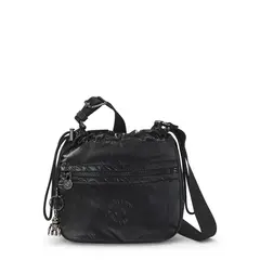 KIPLING - Cartera Mujer