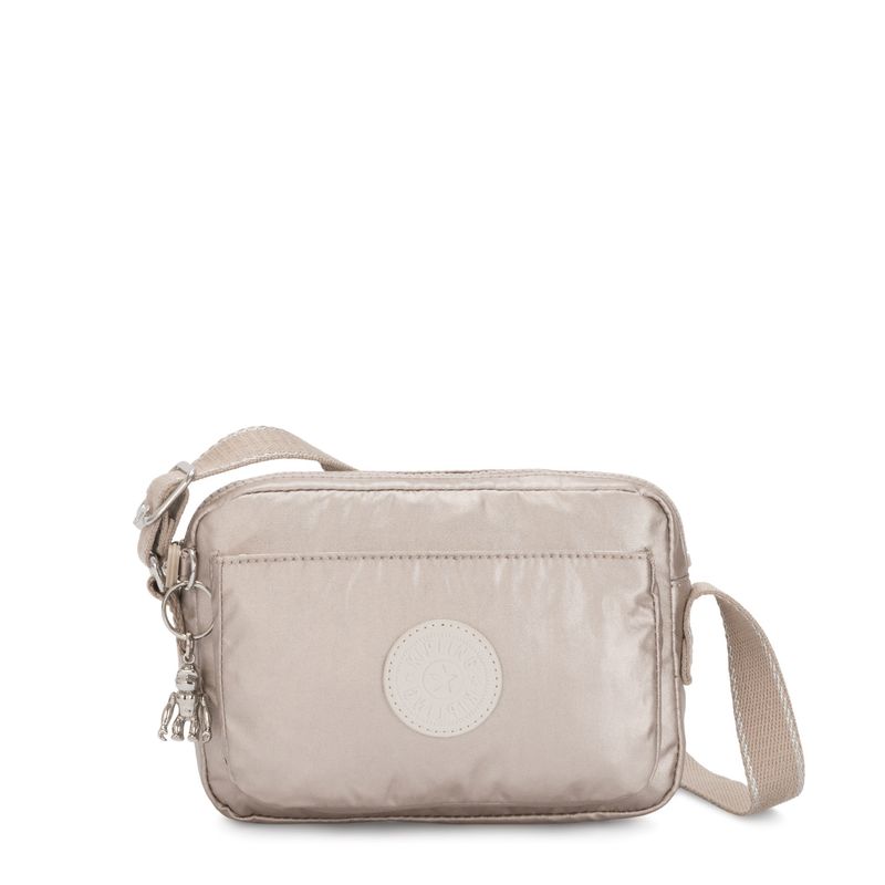 KIPLING - Cartera Mujer Kipling