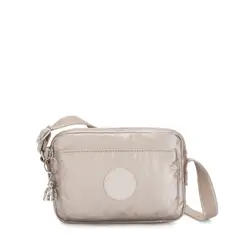 KIPLING - Cartera Mujer
