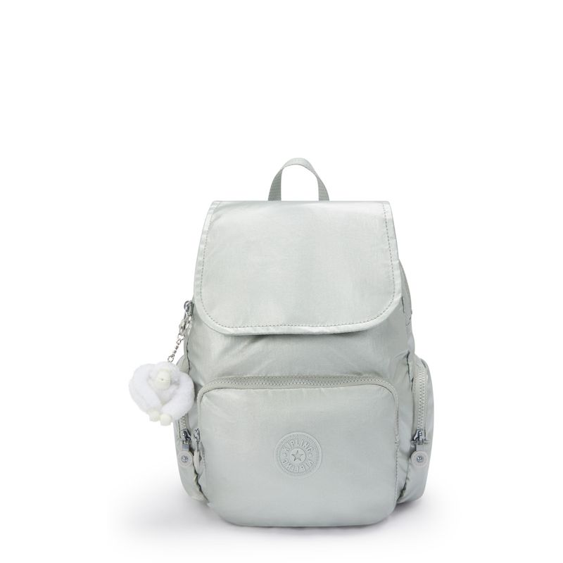 KIPLING - Mochila Mujer Kipling