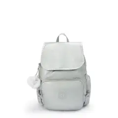 KIPLING - Mochila Mujer