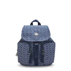 KIPLING - Mochila Mujer