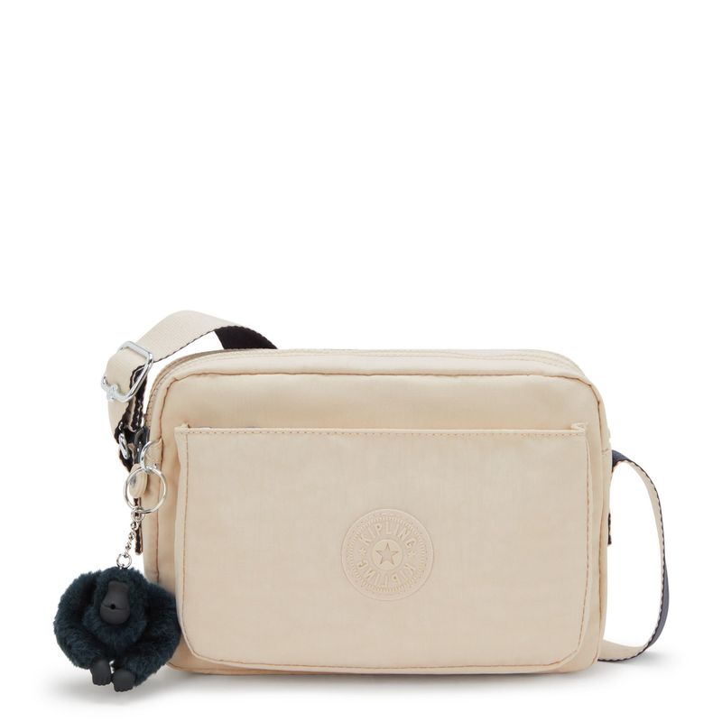 KIPLING - Cartera Mujer Kipling