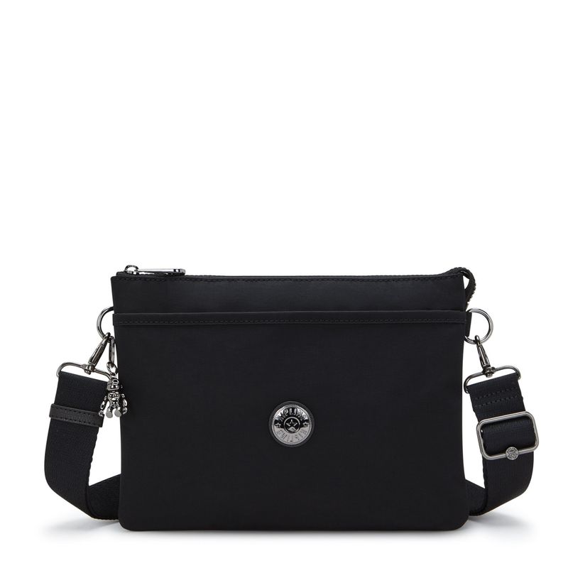 KIPLING - Cartera Mujer Kipling