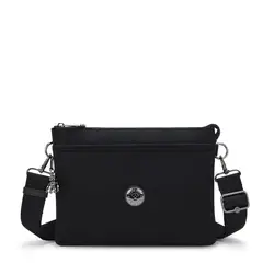 KIPLING - Cartera Mujer