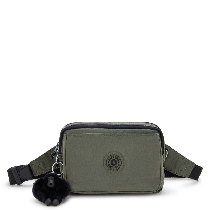 KIPLING - Banano Mujer Kipling