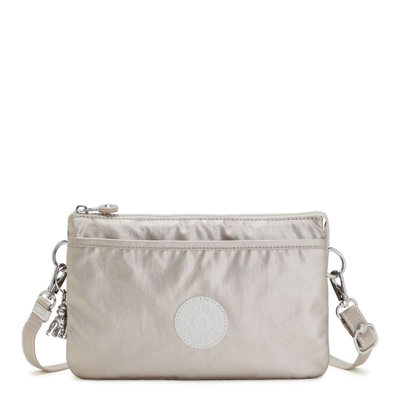 KIPLING - Cartera Mujer Kipling