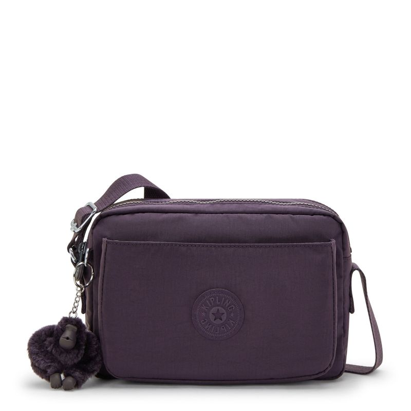 KIPLING - Cartera Mujer Kipling