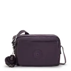 KIPLING - Cartera Mujer