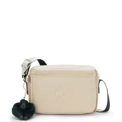 KIPLING - Cartera Mujer