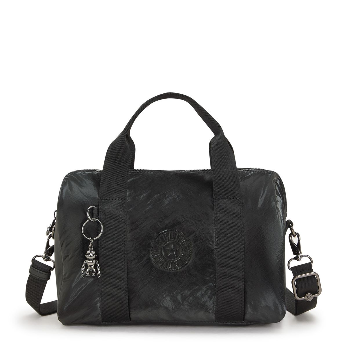 KIPLING - Cartera Mujer Kipling