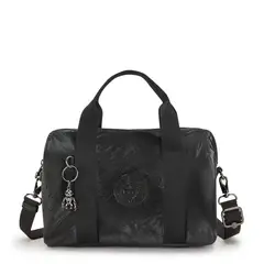 KIPLING - Cartera Mujer