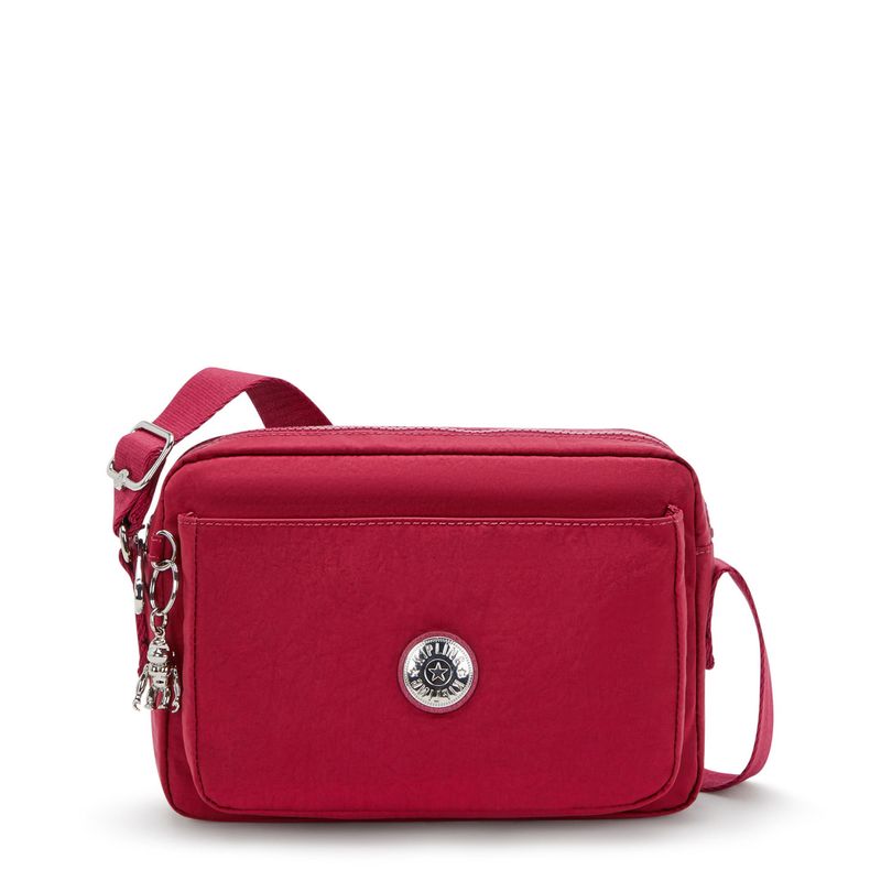 KIPLING - Cartera Mujer Kipling