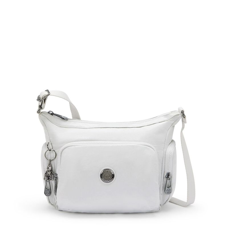 KIPLING - Cartera Mujer Kipling