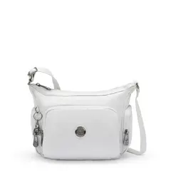 KIPLING - Cartera Mujer