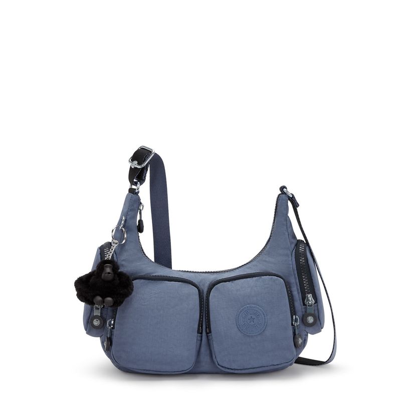 KIPLING - Cartera Mujer Kipling