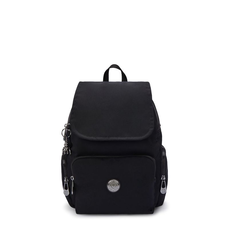 KIPLING - Mochila Mujer Kipling