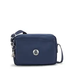 KIPLING - Cartera Mujer
