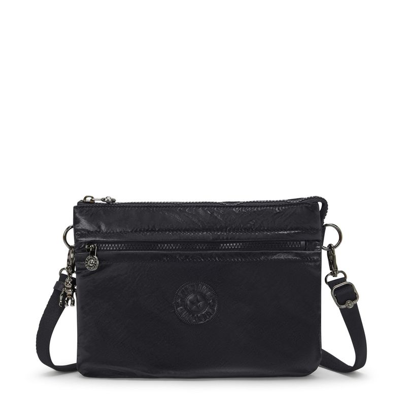 KIPLING - Cartera Mujer Kipling