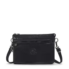 KIPLING - Cartera Mujer