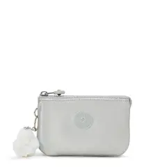 KIPLING - Monedero Mujer