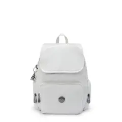 KIPLING - Mochila Mujer