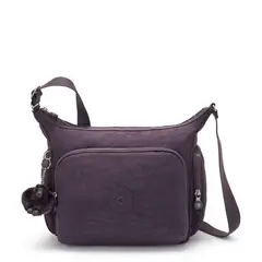 KIPLING - Cartera Mujer
