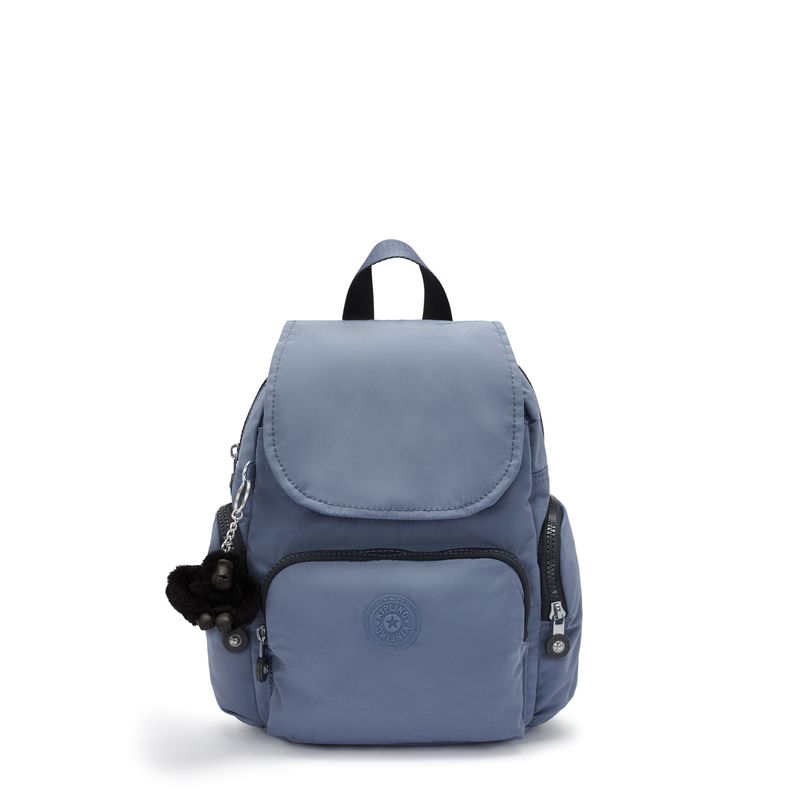 KIPLING - Mochila Mujer Kipling