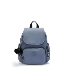 KIPLING - Mochila Mujer