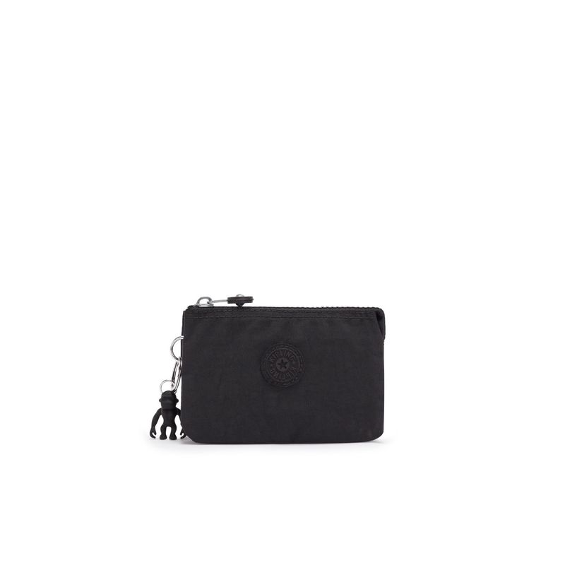 KIPLING - Monedero Mujer Kipling
