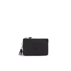 KIPLING - Monedero Mujer