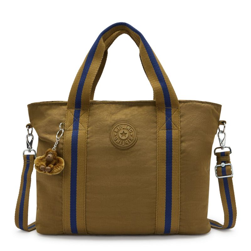 KIPLING - Bolso Mujer Kipling