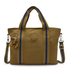 KIPLING - Bolso Mujer