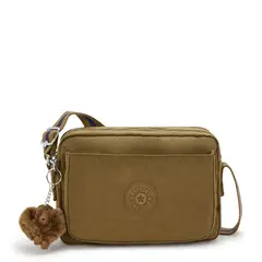 KIPLING - Cartera Mujer