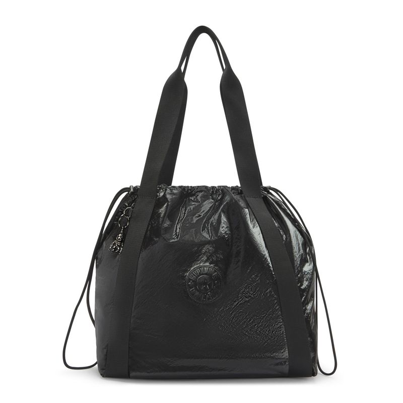 KIPLING - Cartera Mujer Kipling