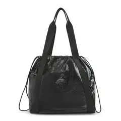KIPLING - Cartera Mujer