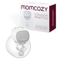 Extractor De Leche Single S9