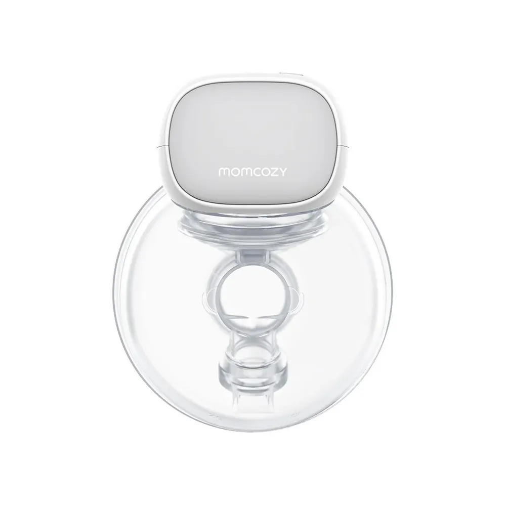 Momcozy S9 Pro, foto 2