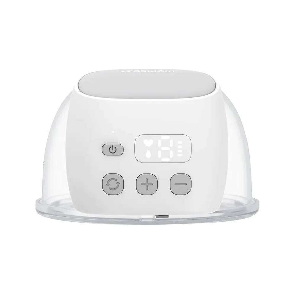 Momcozy S9 Pro, foto 4