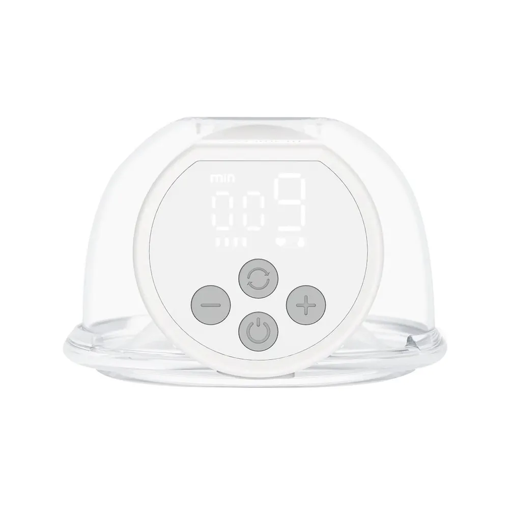 Momcozy S12 Pro Doble, foto 5