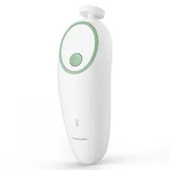 MOMCOZY - Set Lima Unas Electrico