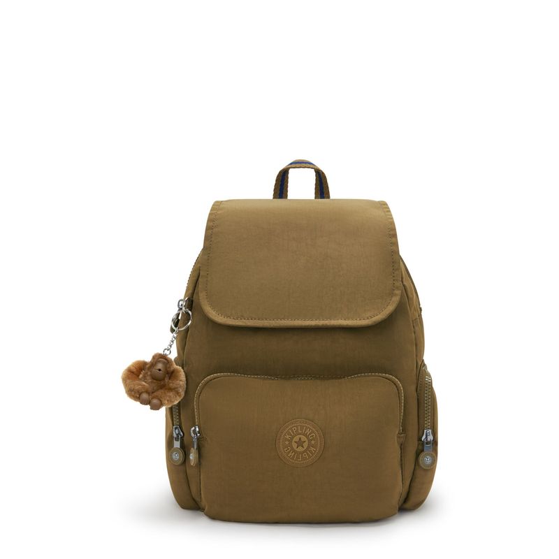 KIPLING - Mochila Mujer Kipling