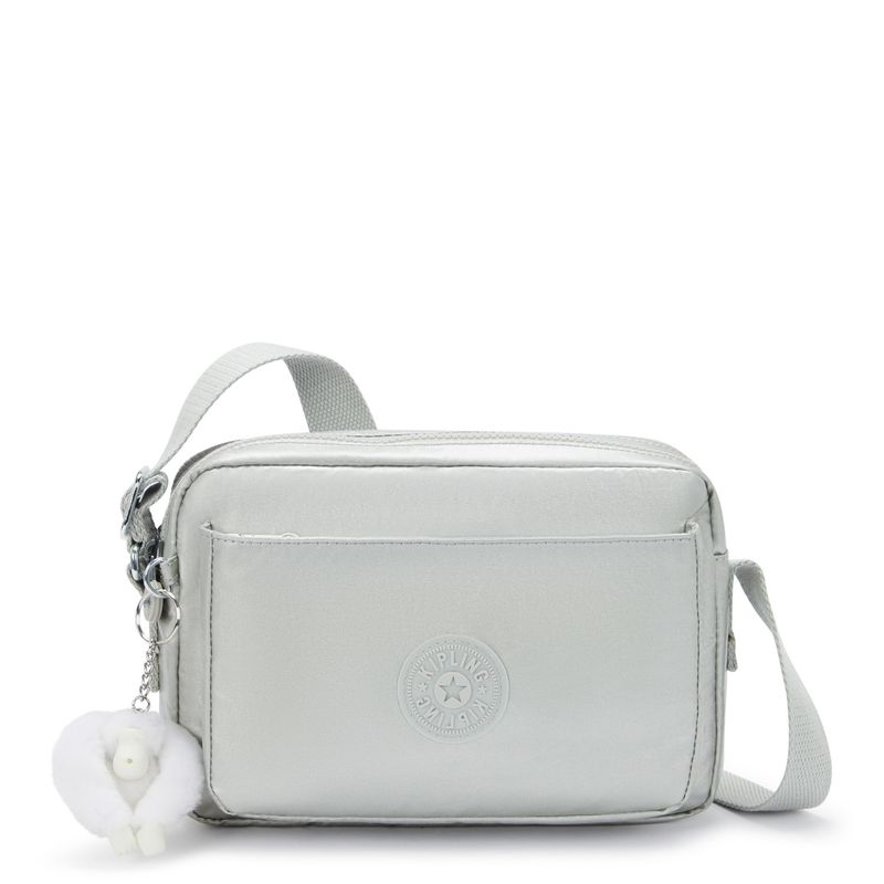 KIPLING - Cartera Mujer Kipling