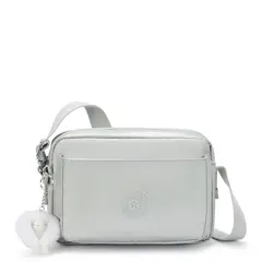 KIPLING - Cartera Mujer