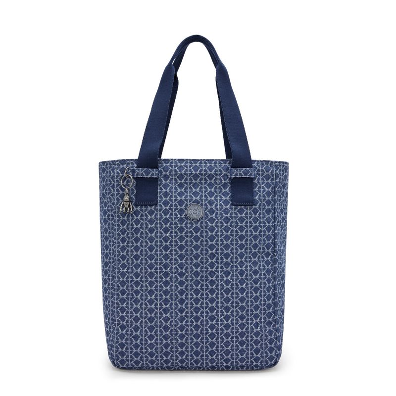 KIPLING - Cartera Mujer Kipling