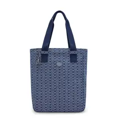 KIPLING - Cartera Mujer